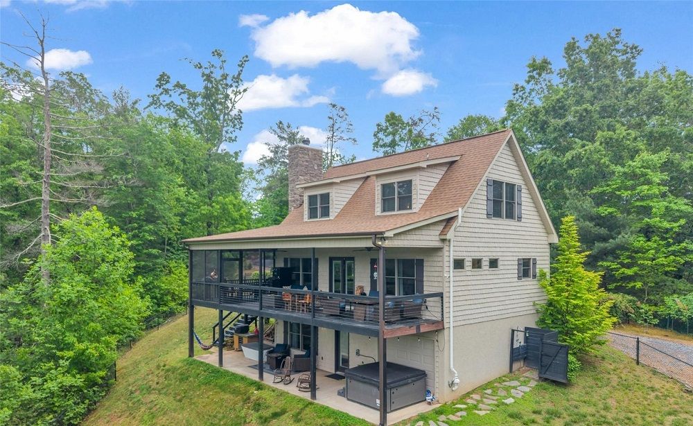 139 Picnic Point Road
