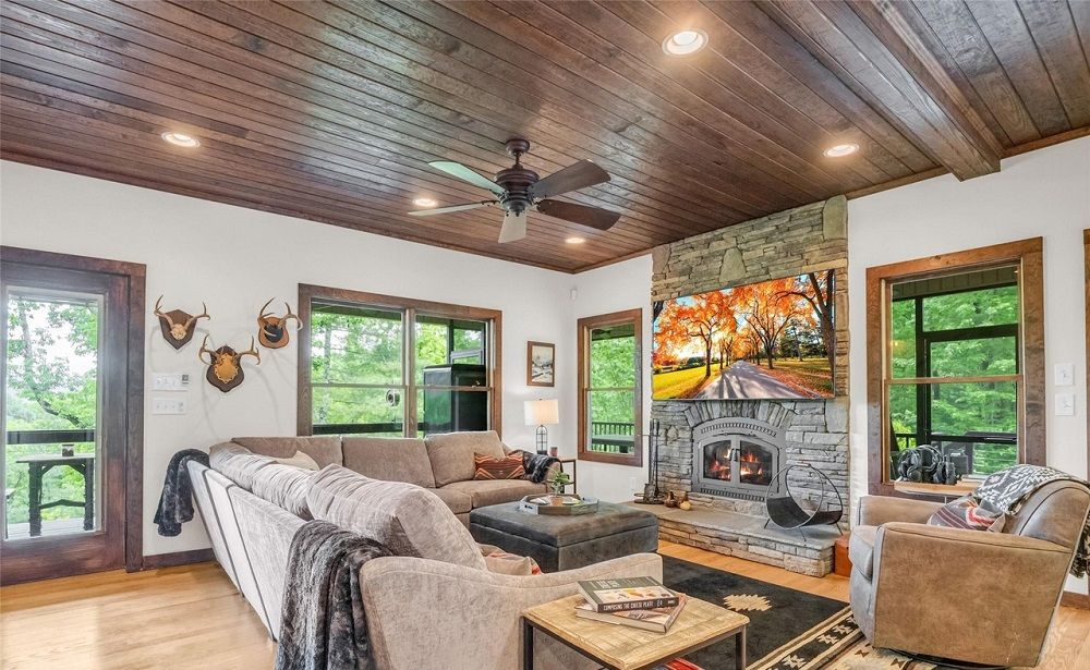 property-image-2
