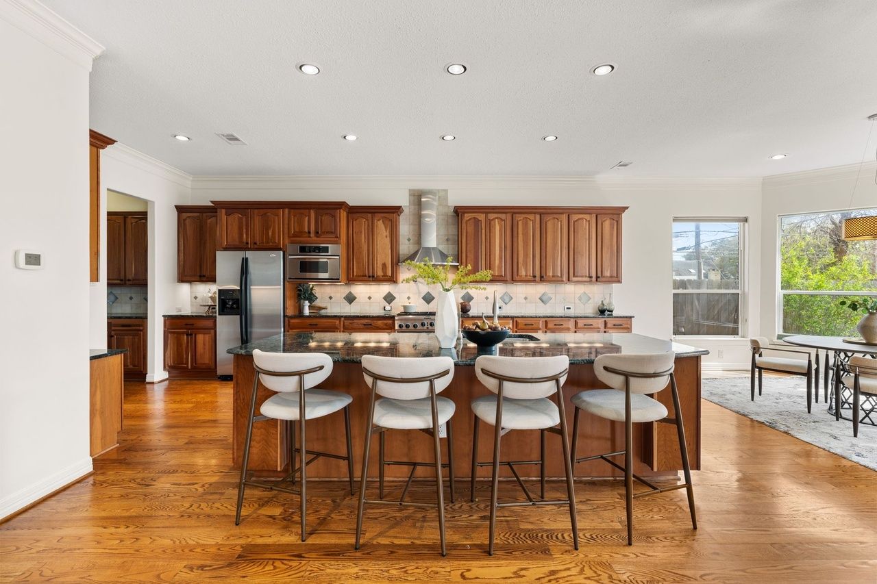 property-image-3
