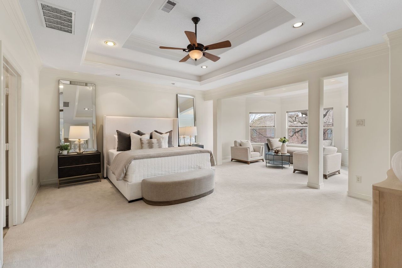 property-image-5