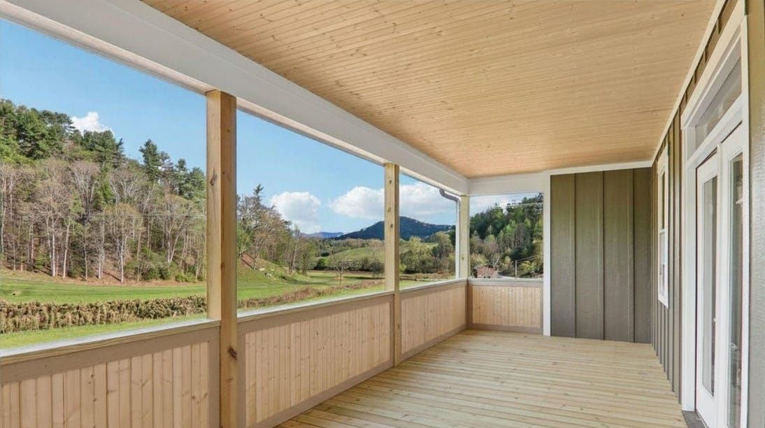 property-image-6