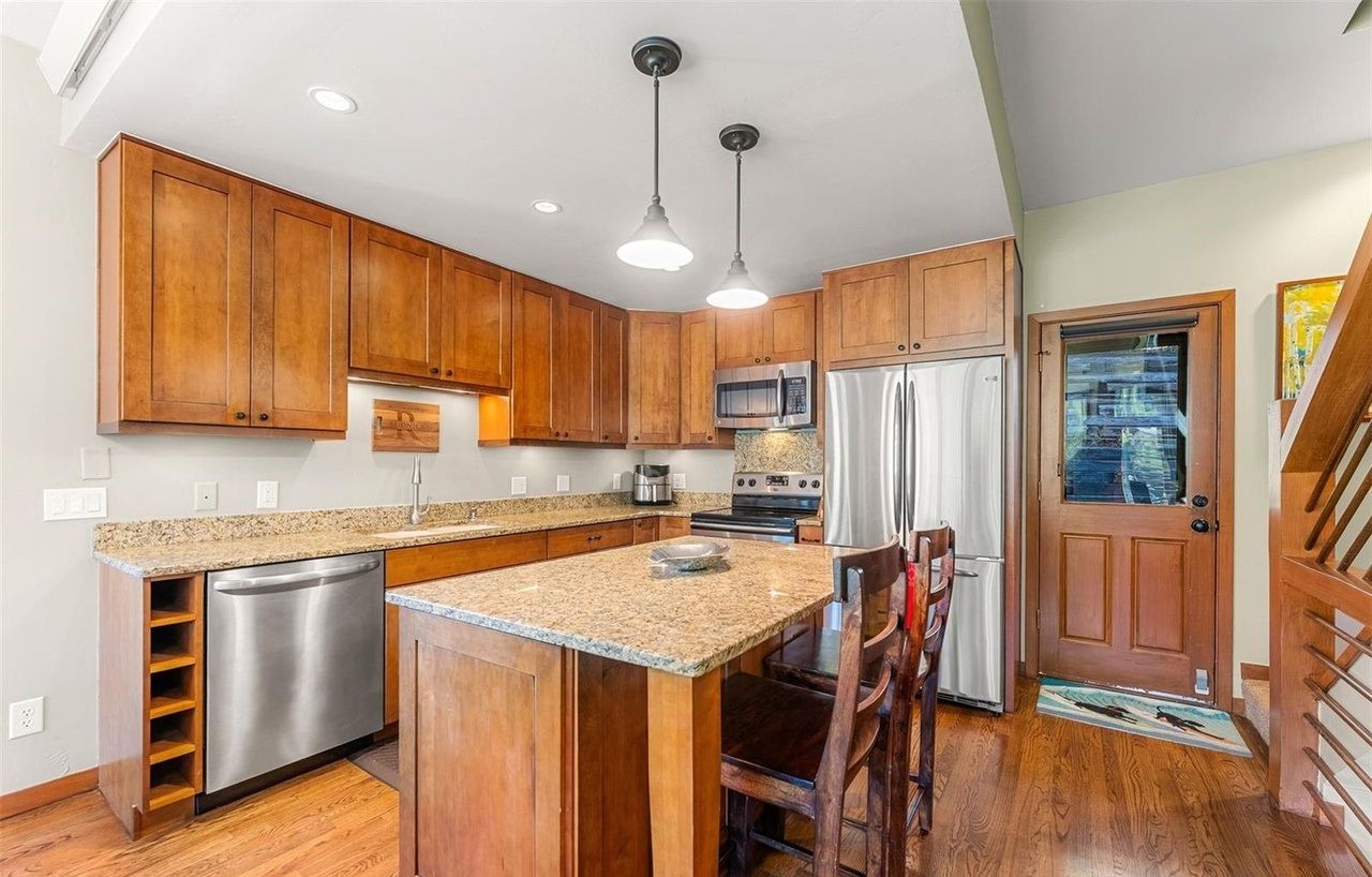 property-image-4