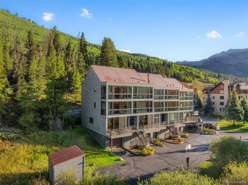 property-image-7