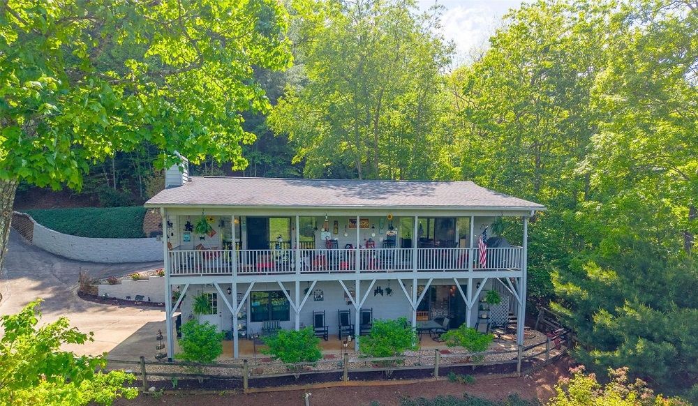 531 Reserve Road