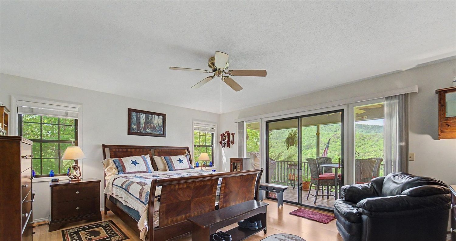 property-image-4