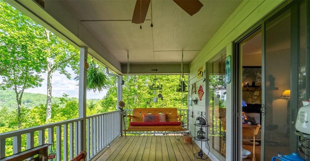 property-image-5