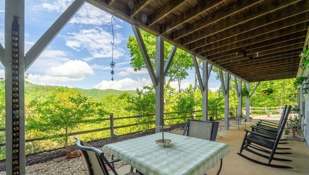 property-image-6