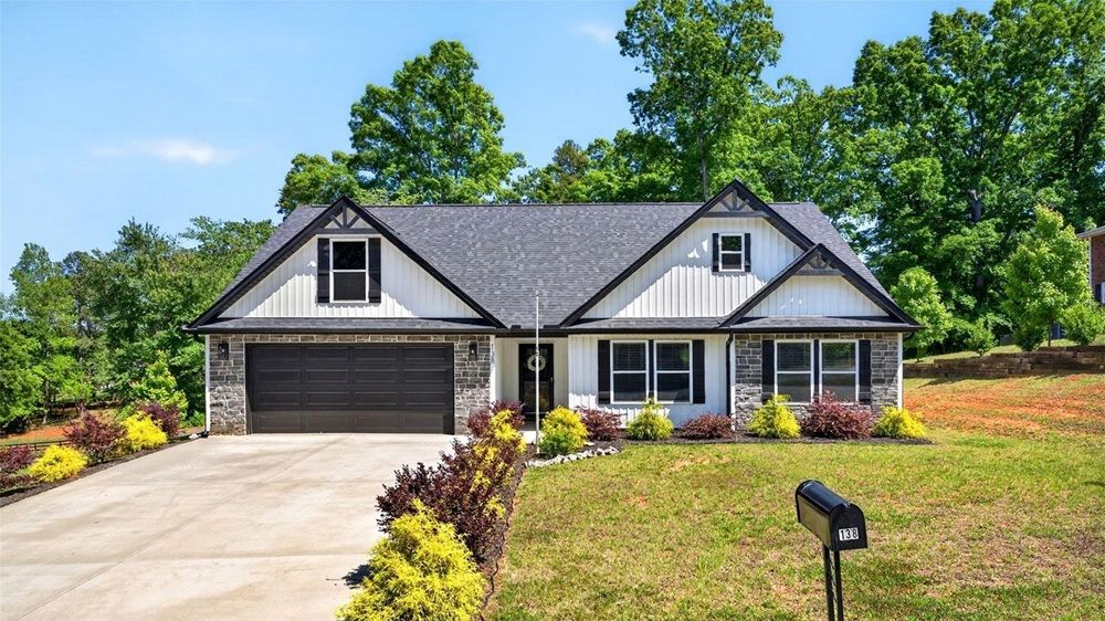 138 Kasler Rd