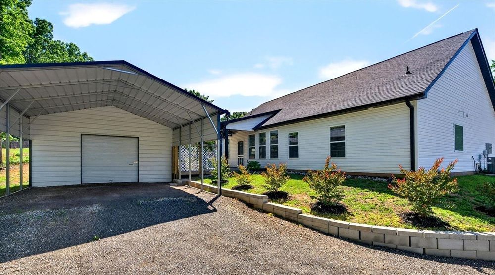 property-image-3