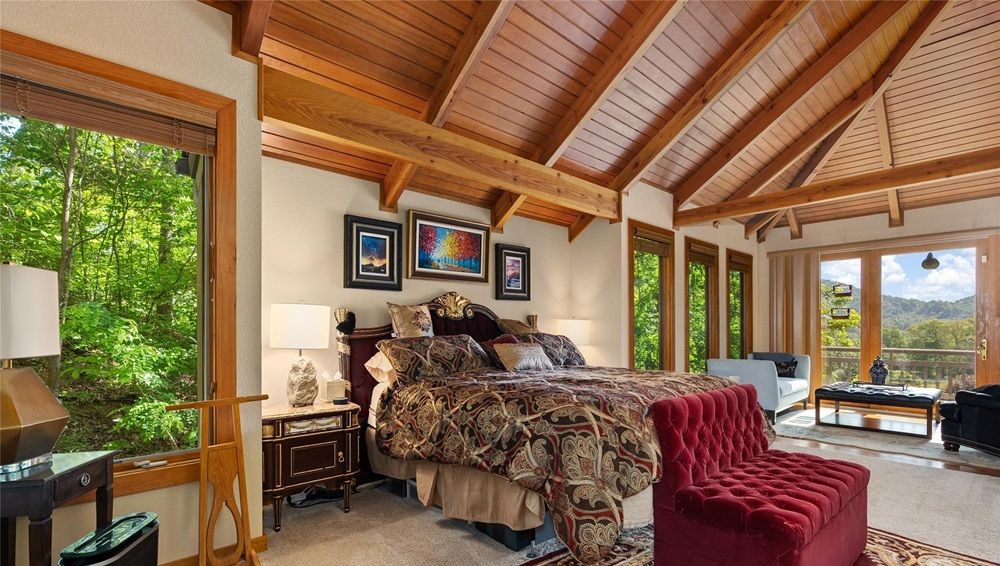 property-image-5