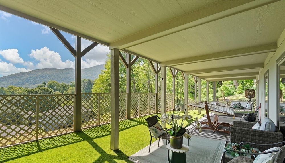 property-image-7