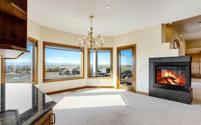 property-image-2