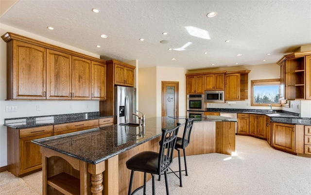 property-image-3