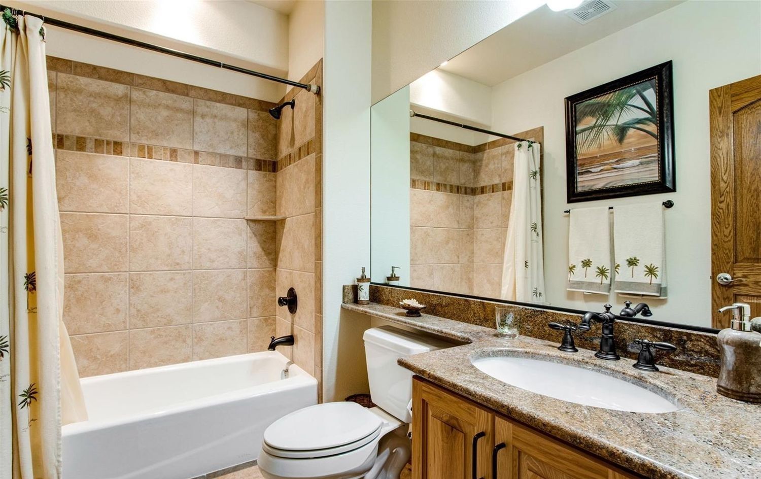 property-image-5