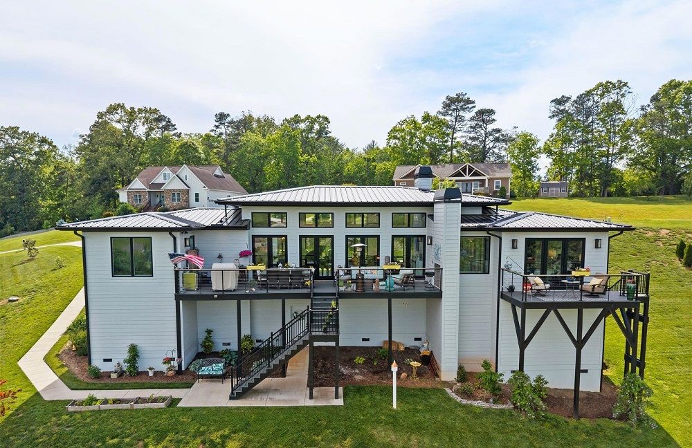 property-image-6