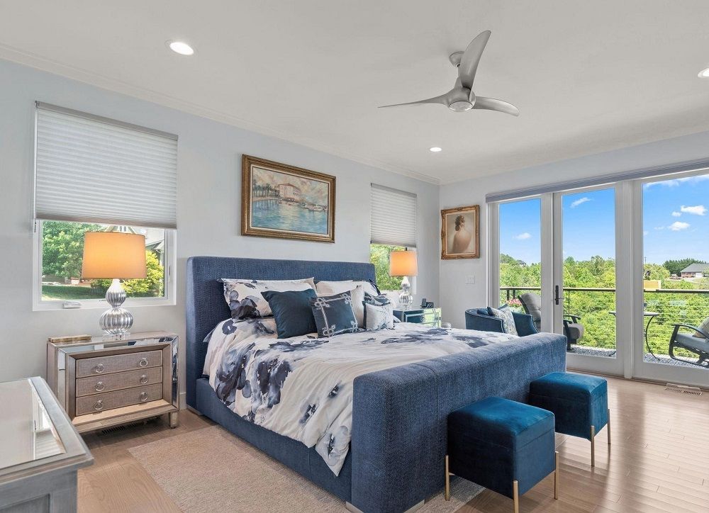 property-image-7