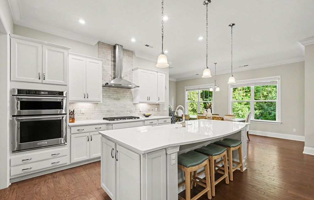 property-image-2