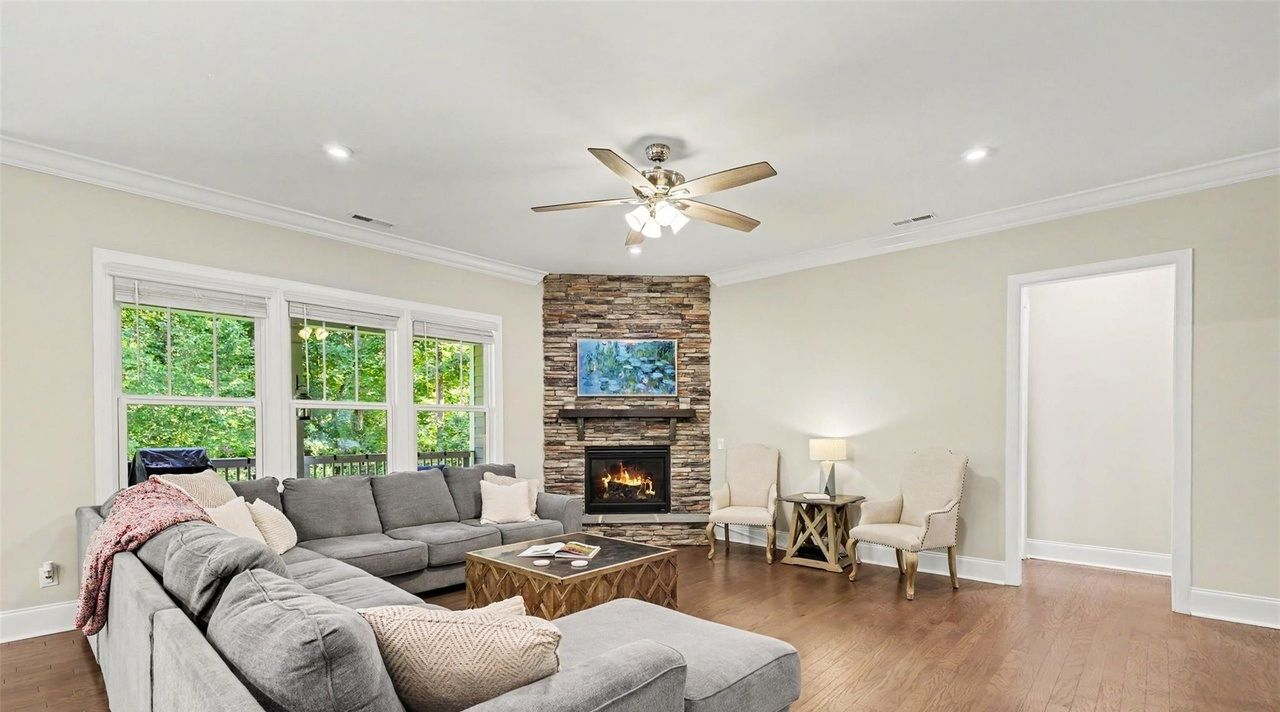 property-image-3