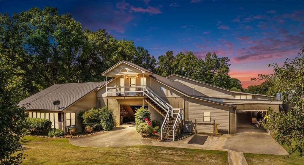 property-image-2