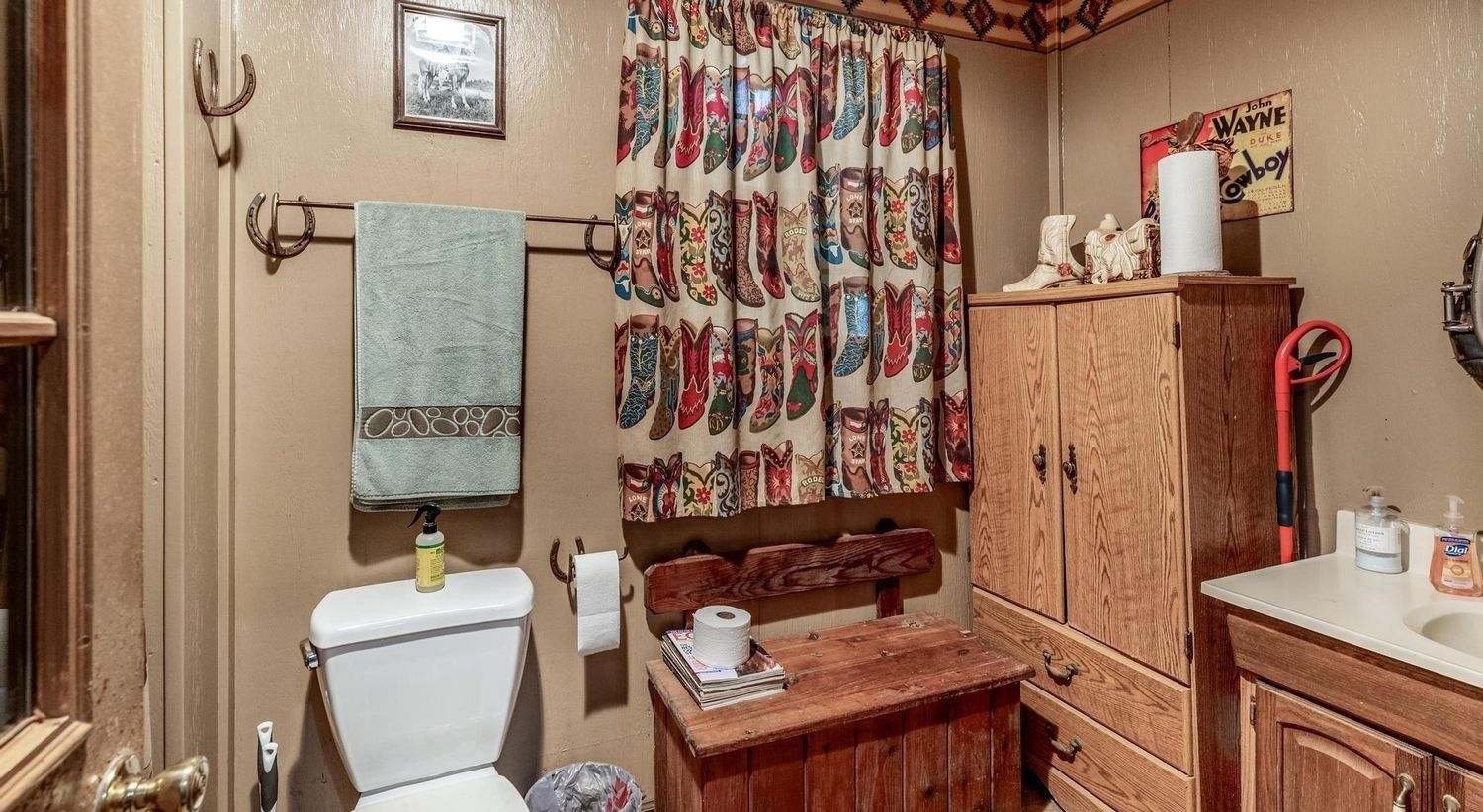 property-image-6