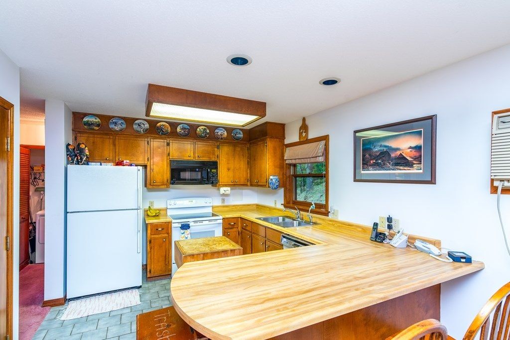 property-image-4