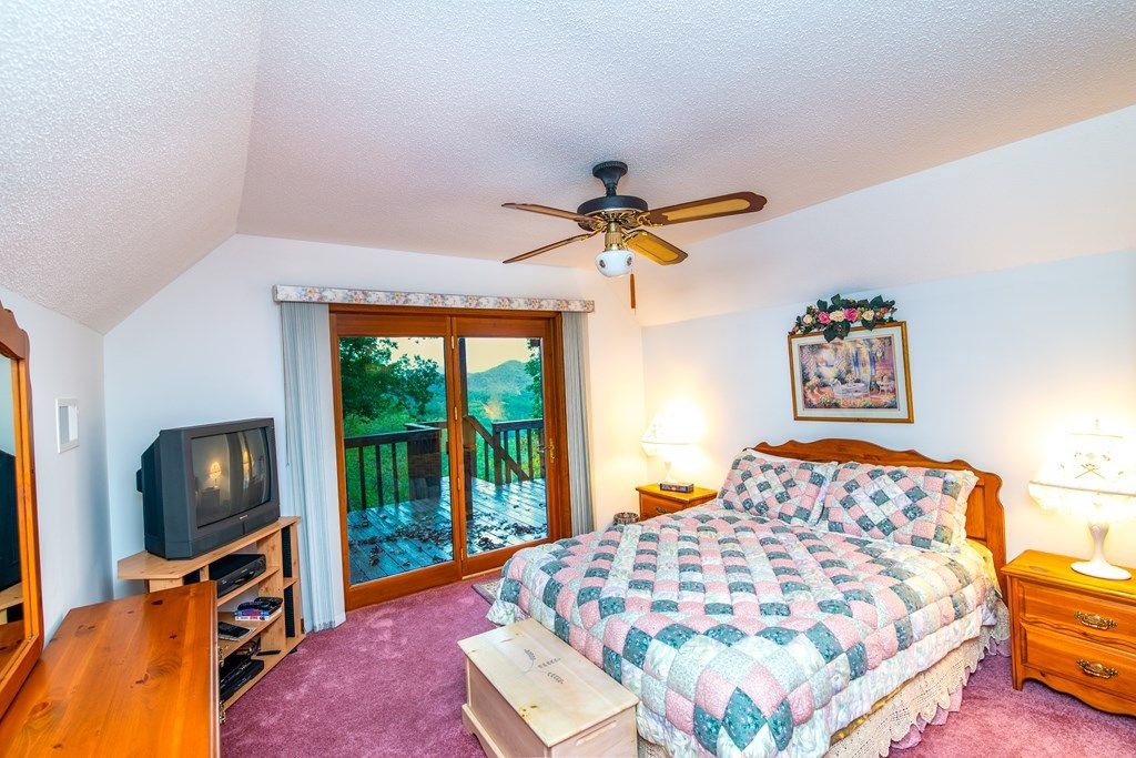property-image-5