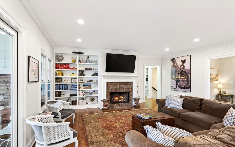 property-image-3