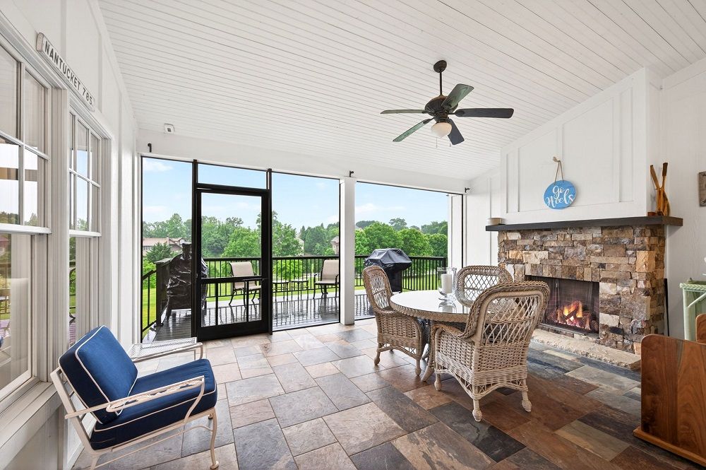 property-image-4