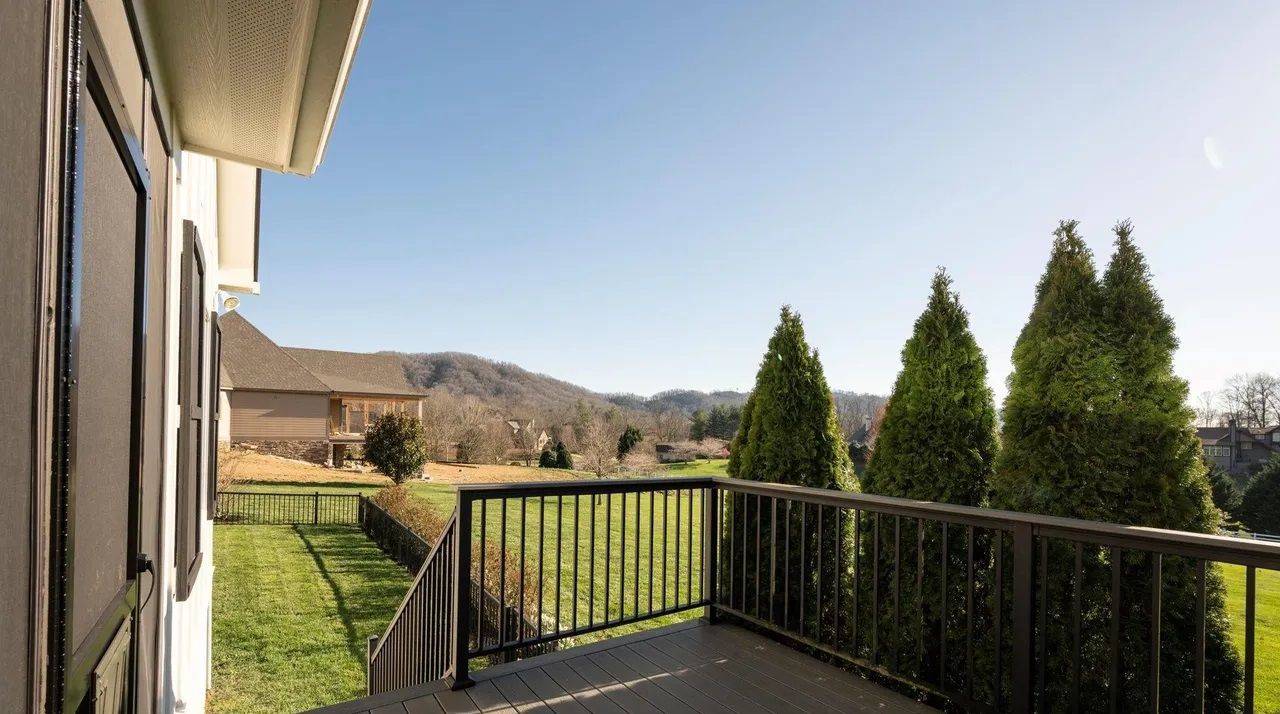 property-image-5