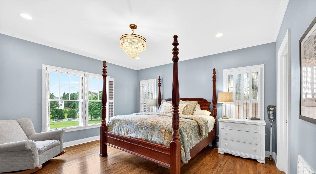 property-image-6