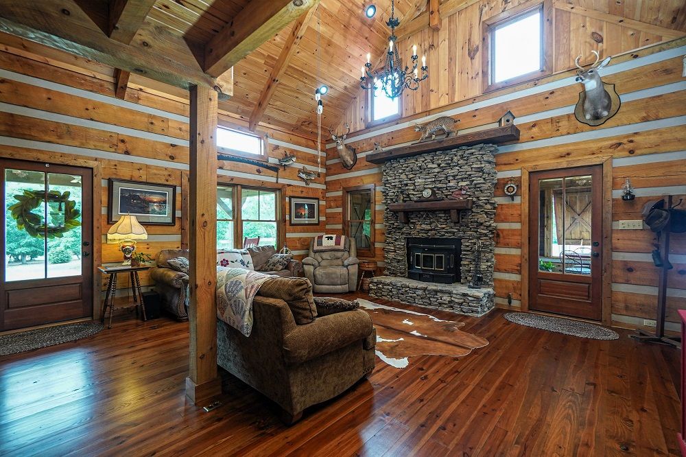 property-image-4