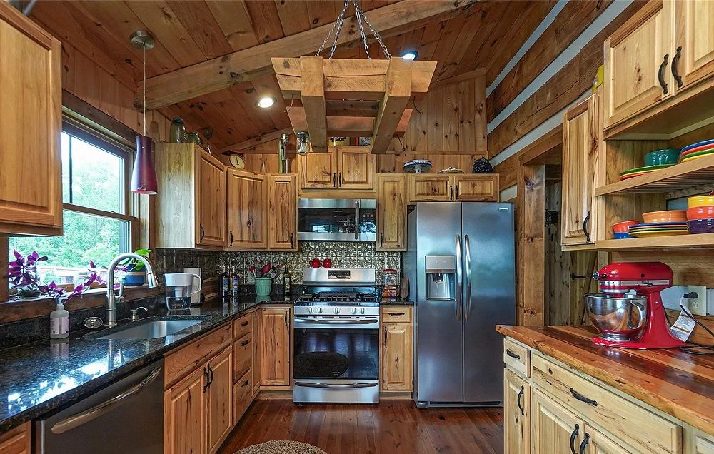 property-image-5