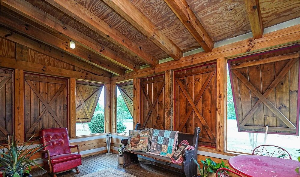 property-image-7
