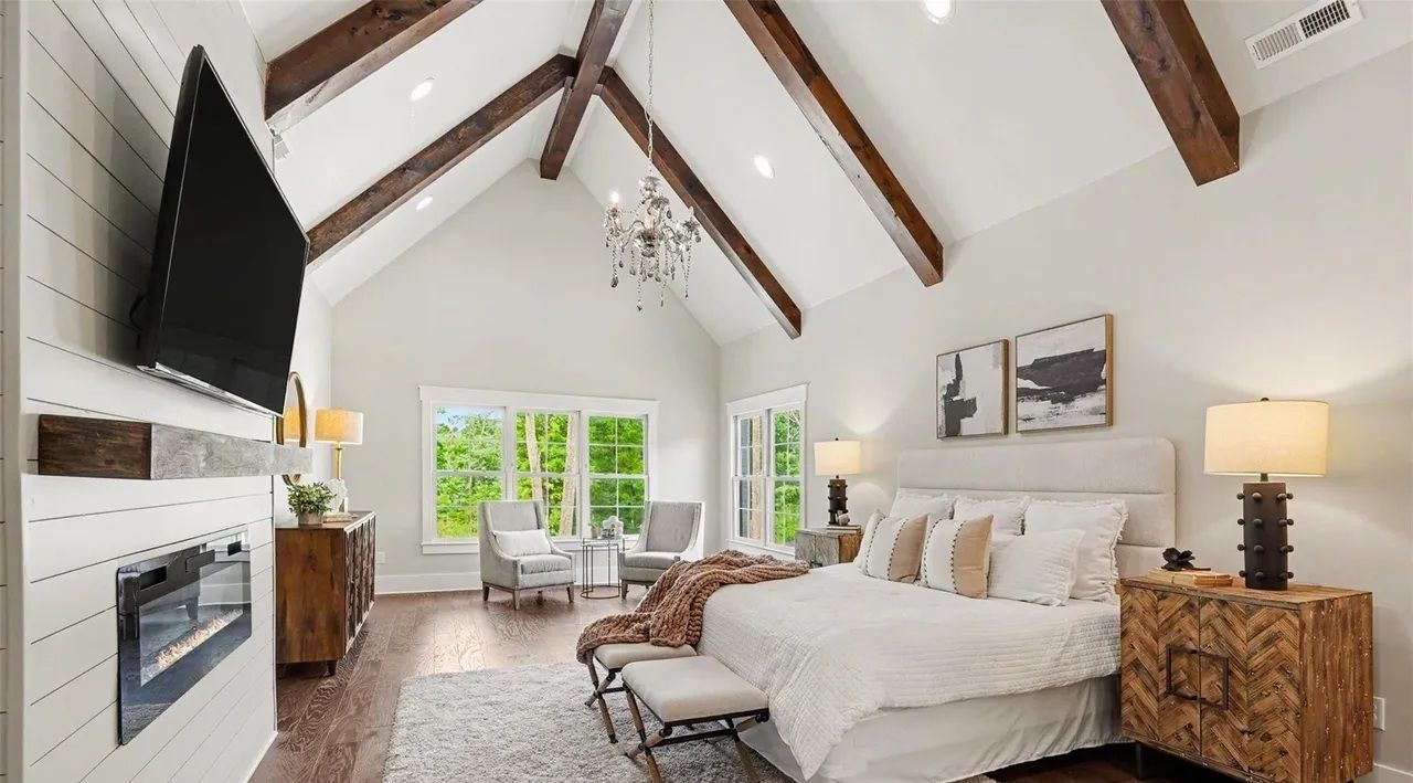 property-image-5