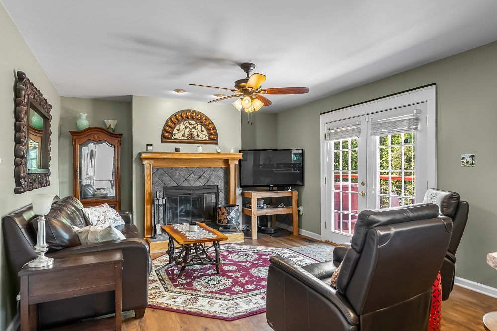 property-image-4