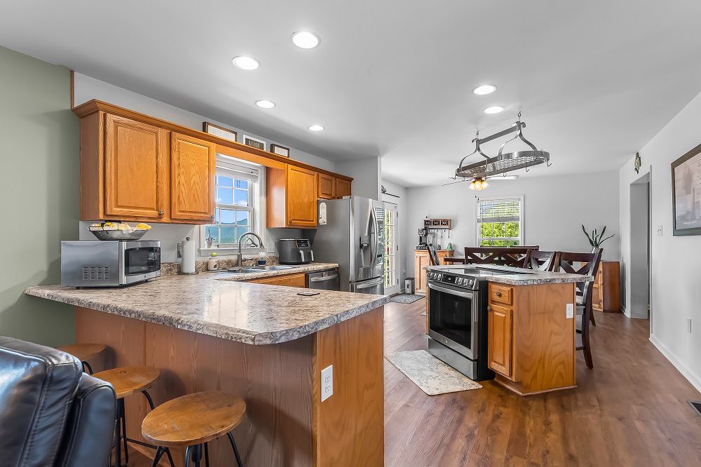 property-image-5