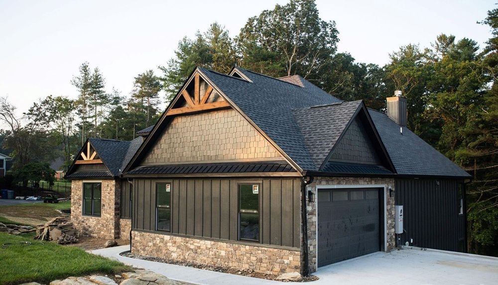property-image-2