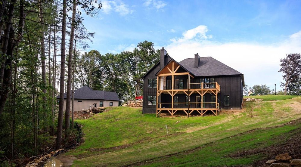 property-image-5