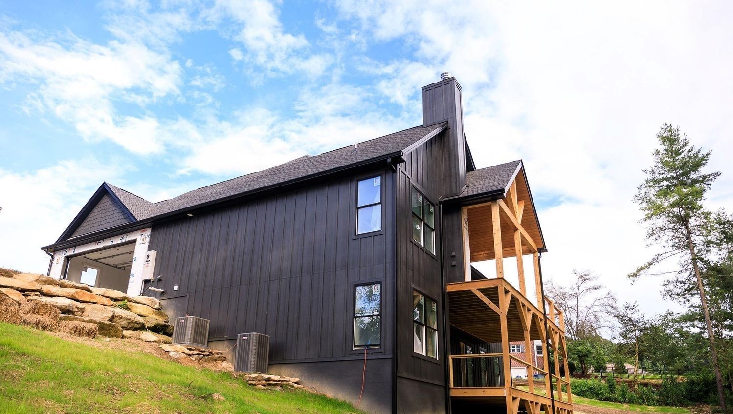 property-image-7