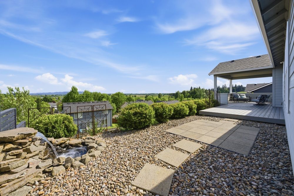 property-image-6