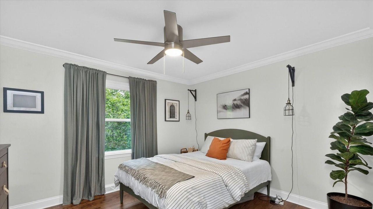 property-image-4