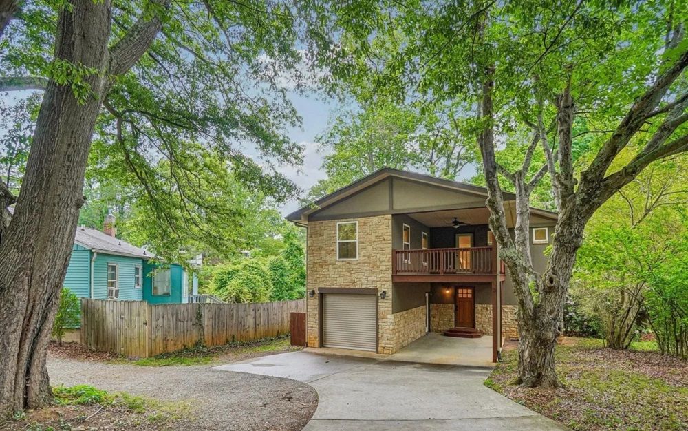 property-image-2