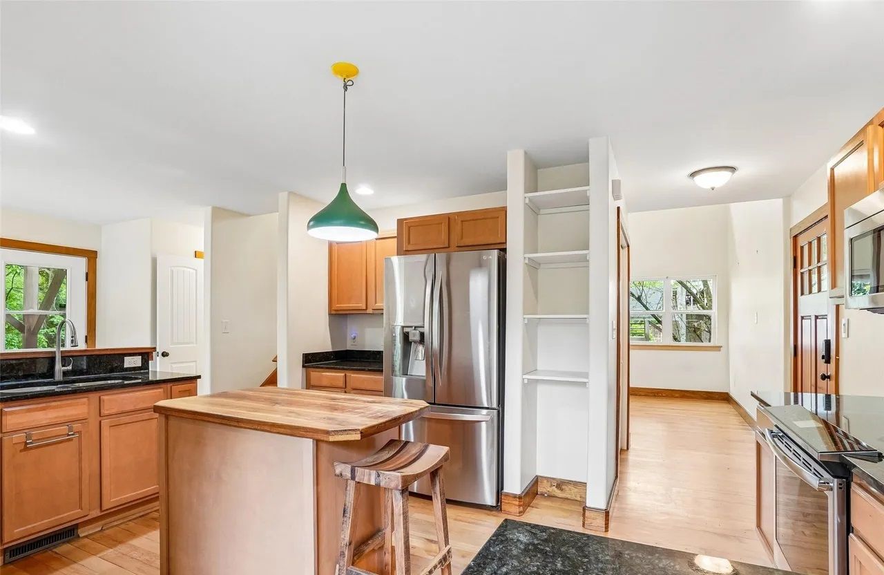 property-image-4