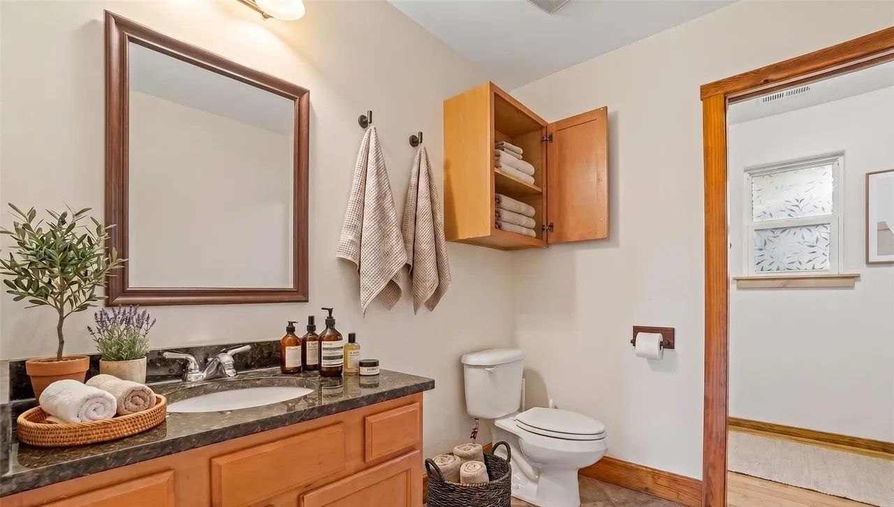 property-image-6
