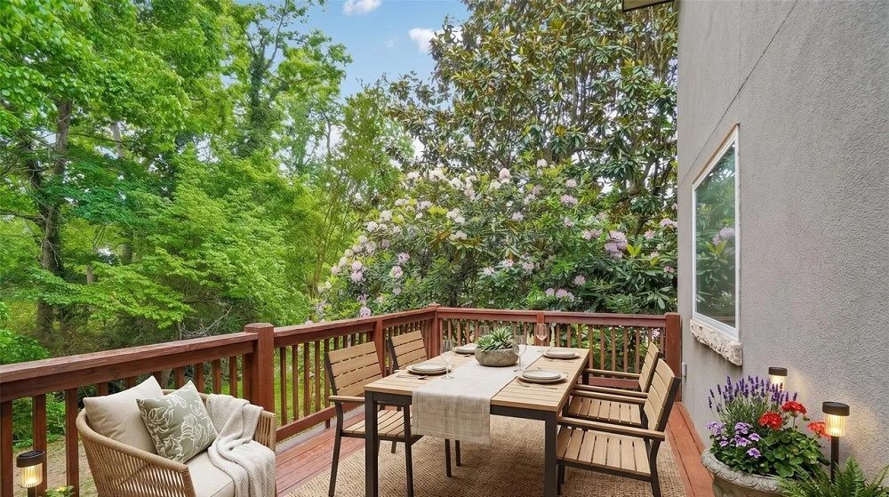 property-image-7