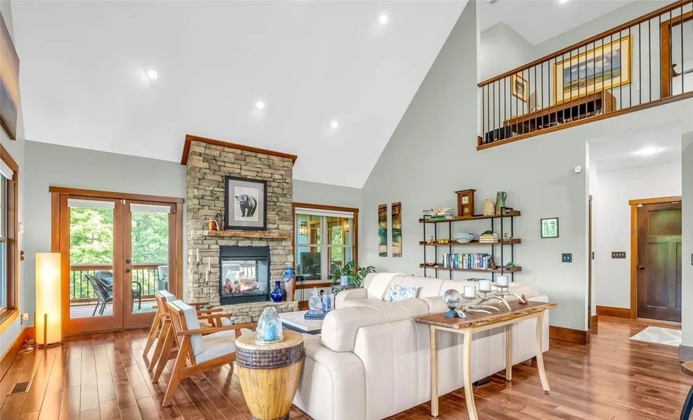 property-image-2