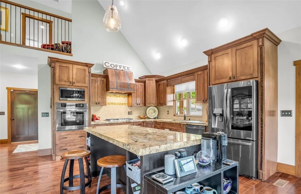 property-image-3