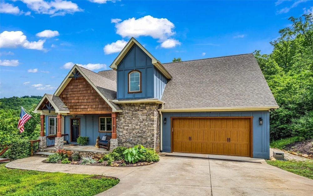 property-image-4
