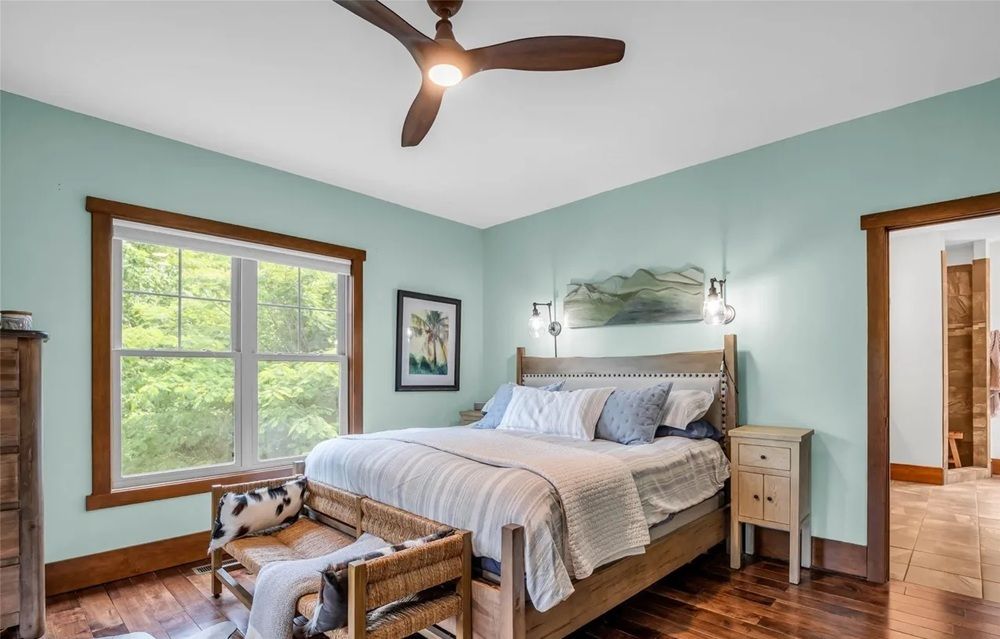 property-image-6