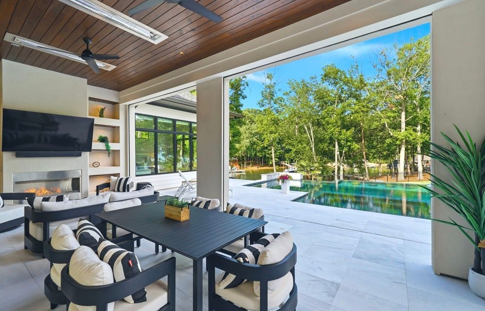 property-image-6